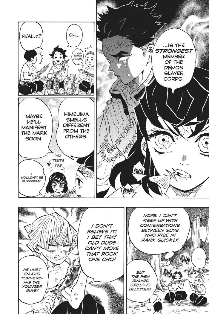 Demon Slayer Chapter 134 image 14_optimized